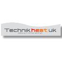 Technik Heat UK Ltd logo